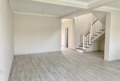 Casa Individuala cu Garaj, Comision 0%, Finalizata Casa Individuala cu Garaj, Comision 0%, Finalizata - 6