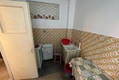 Apartament 2 camere Gara Obor - 17