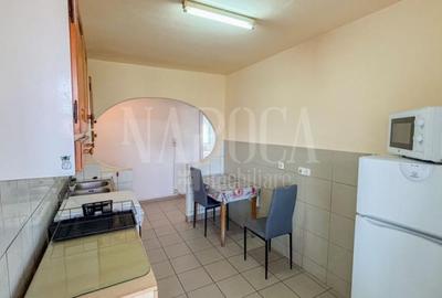 Apartament 2 camere de vanzare in Zorilor, Cluj Napoca Apartament 2 camere de vanzare in Zorilor, Cluj Napoca - 5