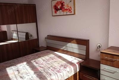 Inchiriez apartament 3 camere Inchiriez apartament 3 camere - 3