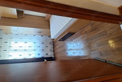 Apartament 3 decomandate. 57mp. Proprietar 51ooo euro - 3