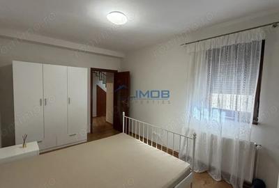 Vila de inchiriat in Chitila Bucure?tii Noi, - 6