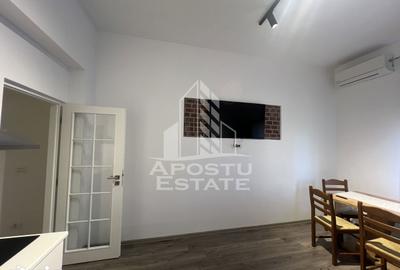 Casă cu 4 camere cu Canalizare în Lipovei - 12
