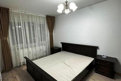 Apartament 2 camere in Ploiesti, zona Nord - 2