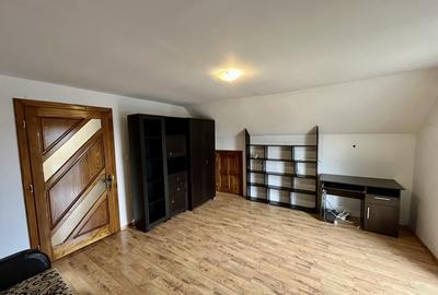 Comision 0%, Mobilat, Pozitie Excelenta - 2