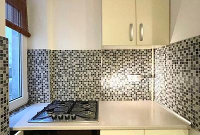 Apartament cu 2 camere zona Universitate - 15