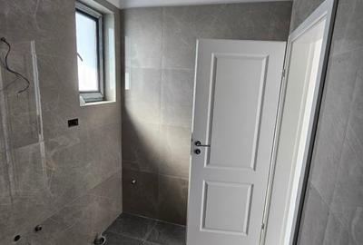 Casa moderna cu 3 sau 4 camere TVA 9% - Orhideea Residence Clinceni - 2