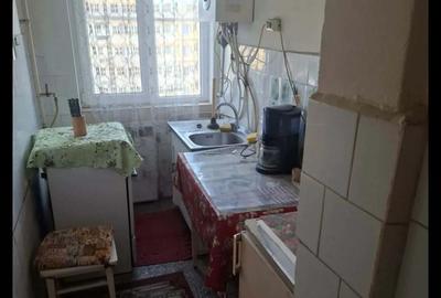 Apartament 2 camere semidecomandat - 5