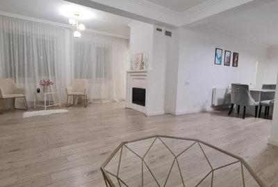 Casa deosebita, garaj, incalzire in pardoseala, acces restrictionat - 2