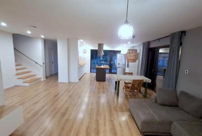 VILA 2021, 268mp, in BARNOVA IASI, - 1