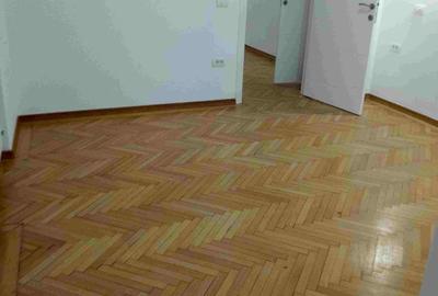 Cal. VICTORIEI, Amzei, Universitatea de Arte,lux, prima inchiriere - 15