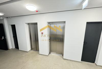 Aradului/Torontalului-3 Camere-Centrala Proprie - 2