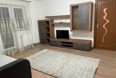 Apartament cu 2 camere decomandat în Exterior Vest - 2