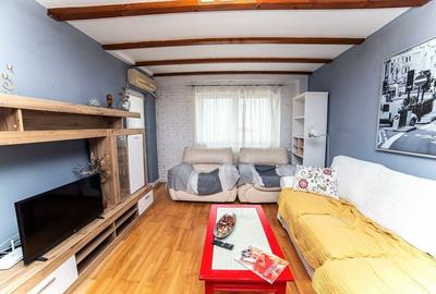 2 camere | Petfriendly | 2 Min Parc Herastrau - 4