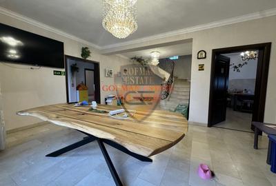 Spatiu comercial nerezidential Gradinita After School Clinica Spatiu Birouri - 4