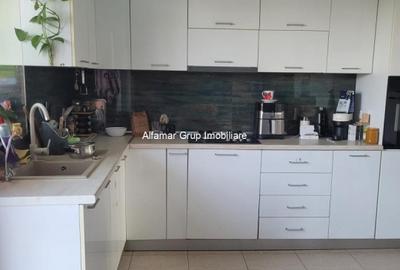 Casă cu 6 camere cu Teren 526 Mp în Sânpetru - 7