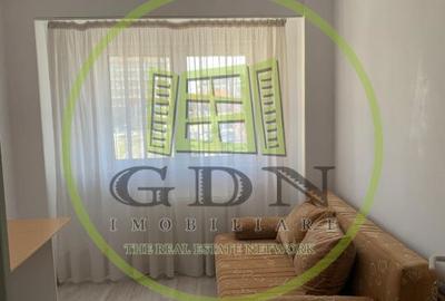 Apartament cu 3 camere decomandat în Mărăști - 4