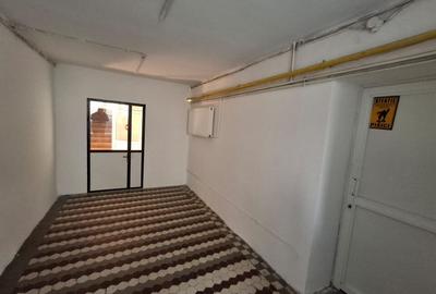 Spatiu depozitare zona Matei Voievod 70 mp - 6