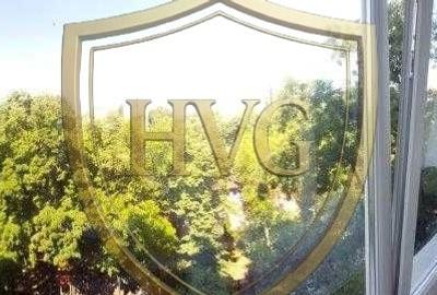 Apartament cu 3 camere semidecomandat, mobilat în Drumul Taberei - 8