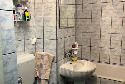 Apartament de vanzare - 4