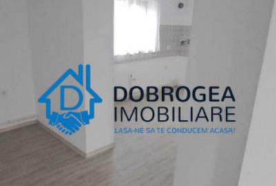 MINERI - CASA 3 CAMERE SUPRAFATA 96 MP, TEREN 850 MP - 5