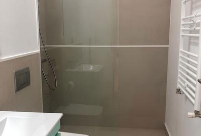 Apartament cu 2 camere, mobilat în Bucureștii Noi - 7