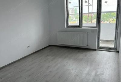 Garsonieră decomandată în Metalurgiei - 4