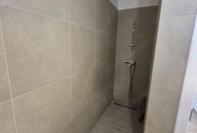 Apartament 2 camere mamaia nord - 8