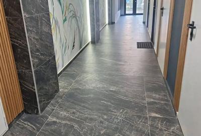 Garsonieră în Berceni