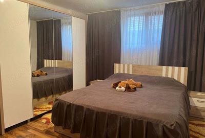 Casă cu 6 camere în Mărunței - 7