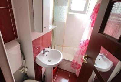 3 camere Micro 19 pret 350 euro - 1