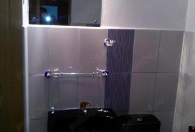 Apartament cu 3 camere decomandat în Crihala - 2