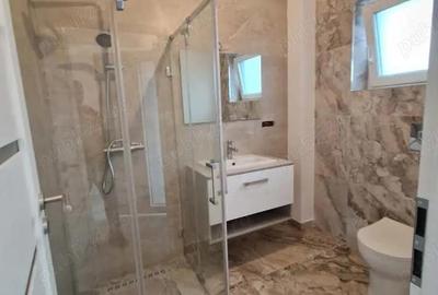 Casă cu 4 camere cu Teren 250 Mp în Bucovăț (Remetea Mare)