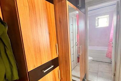 Apartament 1 camera decomandat - Tatara?i, centrala termica, parcare - 11