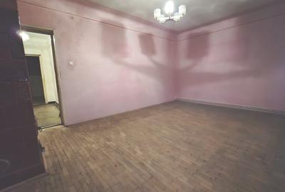 Exclusivitate !Apartament 3 camere Zona Triaj ! - 6