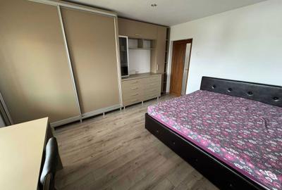 Apartament cu 2 camere decomandat în Mihai Bravu - 1