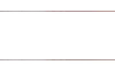 Casă cu 1 camere în Potoc - 1