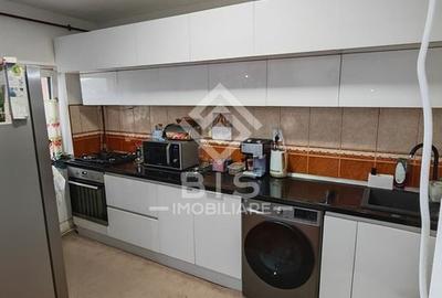Apartament 4 camere 85 mp utili - 6