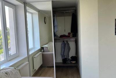 Garsonieră semidecomandată în Dacia - 3