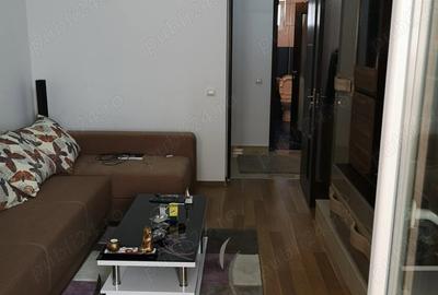 Apartament cu 2 camere decomandat în Chiajna - 8
