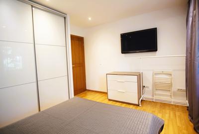 Nerva Traian | 5 min. Metrou Timpuri Noi | Apartament PREMIUM |  Contract ANAF - 16