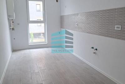 2 camere cu Gradina 40 Mp, Titan -Pallady - 2