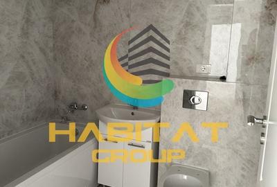 Garsonieră decomandată în Brâncoveanu - 3