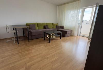 Apartament 3 camere | Mobilat Modern | 71 mpu | Gheorghe Dima Zorilor - 4