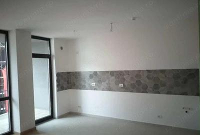 Apartament cu 3 camere decomandat în Take Ionescu