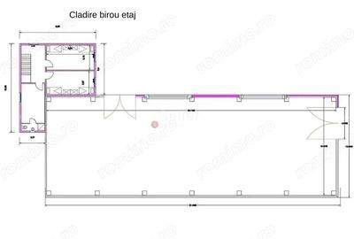 Spatiu Productie Logistica si Depozitare - 13