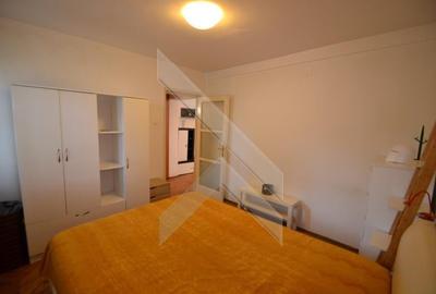 Apartament 2 camere - Cotroceni (Comision ZERO) Apartament 2 camere - Cotroceni (Comision ZERO) - 5