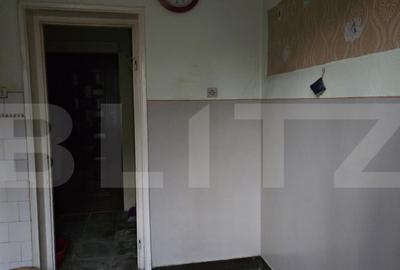 Apartament 3 camere, 59.33 mp, zona Closca - 10