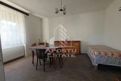 Casa individuala cu teren generos 2158mp, front 12m, livada, Freidorf - 44