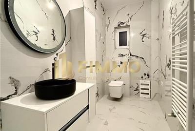 Casa 4 cam | 116mp utili | 7.8 ari | Tisauti | ID:1594 - 8